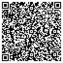 QR code with Dont Walk Auto Sales contacts
