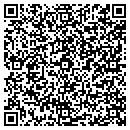 QR code with Griffin Carpets contacts