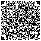 QR code with Pentecostal Victory Temple contacts