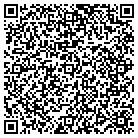 QR code with Grays Creek Elementary School contacts
