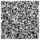 QR code with Donna & Co Hair & Nails contacts