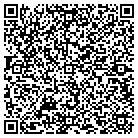 QR code with Jean-Christian Rostagni Photo contacts