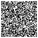 QR code with Moore Mem Church God In Christ contacts