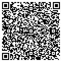 QR code with Kirby's Cleaning contacts