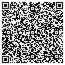 QR code with Maynard Painting Co contacts