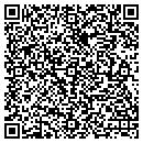 QR code with Womble Carlyle contacts
