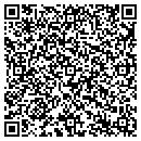QR code with Mattern & Craig Inc contacts