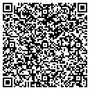 QR code with Cpadvisors Inc contacts