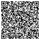 QR code with Christian Magician contacts