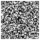 QR code with Banner of Grace Bookstore contacts