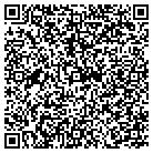 QR code with Electric Energy Solutions Inc contacts