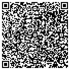 QR code with Church Korean Catholic contacts