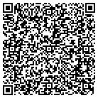QR code with Wright Mcgraw Beyer Architects contacts