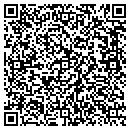 QR code with Papier Press contacts