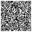 QR code with Natural Stone & Tile Care contacts