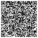 QR code with Reds Curb Market Inc contacts
