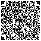 QR code with Barlow Plumbing Service contacts