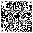 QR code with Alexander County Rpblcn Party contacts