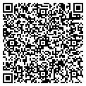 QR code with Price Whit contacts