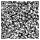 QR code with Larry Davis Auto contacts