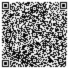 QR code with Starrs Mountain Gallery contacts