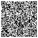QR code with Emperor Inc contacts