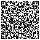 QR code with Nena Inc II contacts