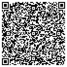 QR code with Giacomo's Italian Market Inc contacts