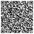 QR code with Sun Dawg Renovations Inc contacts