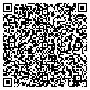 QR code with A Step Ahead Tutoring contacts