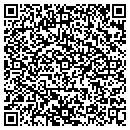 QR code with Myers Enterprises contacts