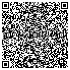 QR code with Kennedy Building Co Inc contacts