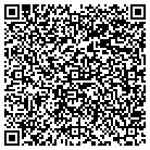 QR code with Cornerstone Presbt Church contacts