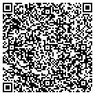 QR code with High Point Quoting Inc contacts