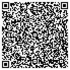 QR code with Brake & Wheel Alignment contacts