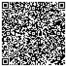QR code with Walls Bushhogging & Mowing Service contacts