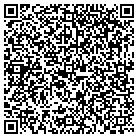 QR code with Shady Grove United Pentecostal contacts