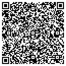 QR code with Samuel Barton Drywall contacts