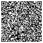 QR code with Kidd's Daycare & Preschool contacts