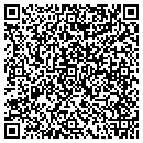 QR code with Built Rite Inc contacts