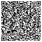 QR code with Waffle and Pancake House contacts