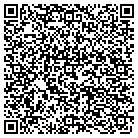 QR code with Billy G Wyrick Construction contacts
