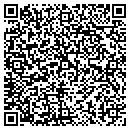 QR code with Jack The Plumber contacts