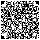 QR code with Michael Weslake Architecture contacts
