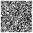 QR code with ATM/American Turf Management contacts