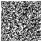 QR code with Company Store & Espresso Bar T contacts
