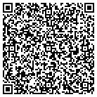 QR code with From Heart Fabric Marketpl contacts