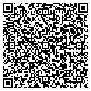 QR code with Reading Made Easy contacts