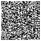 QR code with MGM Concrete Service Inc contacts