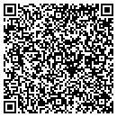 QR code with Gurganus Sports Images contacts